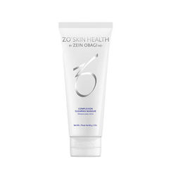 Zo Skin Health Sulphur complexion clearing mask.jpeg
