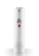 Dr LEVY SWITZERLAND® Enriched Booster Cream (50ml)
