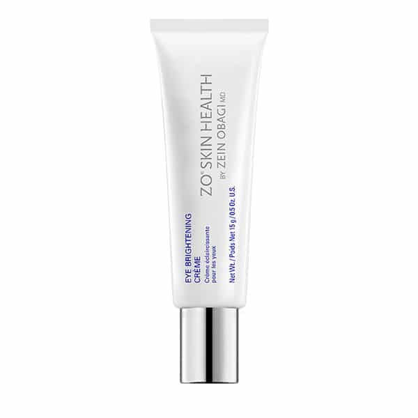 Zo Skin Eye Brightening Repair Creme (15g)