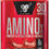 Miniature : AMINO X - Bsn Nutrition