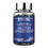 Miniature : MEGA ARGININE - Scitec Nutrition