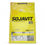 Miniature : SOJAVIT 85 - Olimp Sport Nutrition