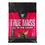 Miniature : TRUE MASS ALL IN ONE GAINER - BSN Nutrition