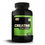Miniature : CREATINE 2500 CAPS - Optimum Nutrition