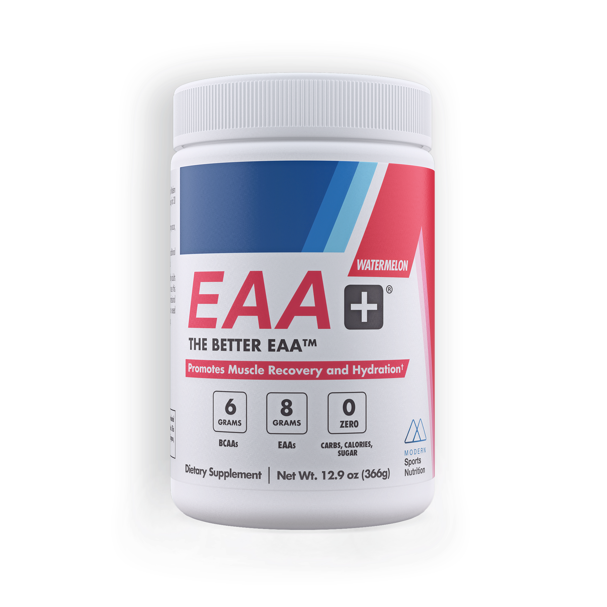 EAA - Modern Sports Nutrition