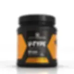 Miniature : V-TYPE BCAA - Corgenic