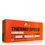 Miniature : THERMO SPEED HARDCORE - Olimp Sport Nutrition