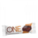 OHYEAH!ONE - ONE Brands
