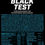 Miniature : BLACK TEST - Biotech USA