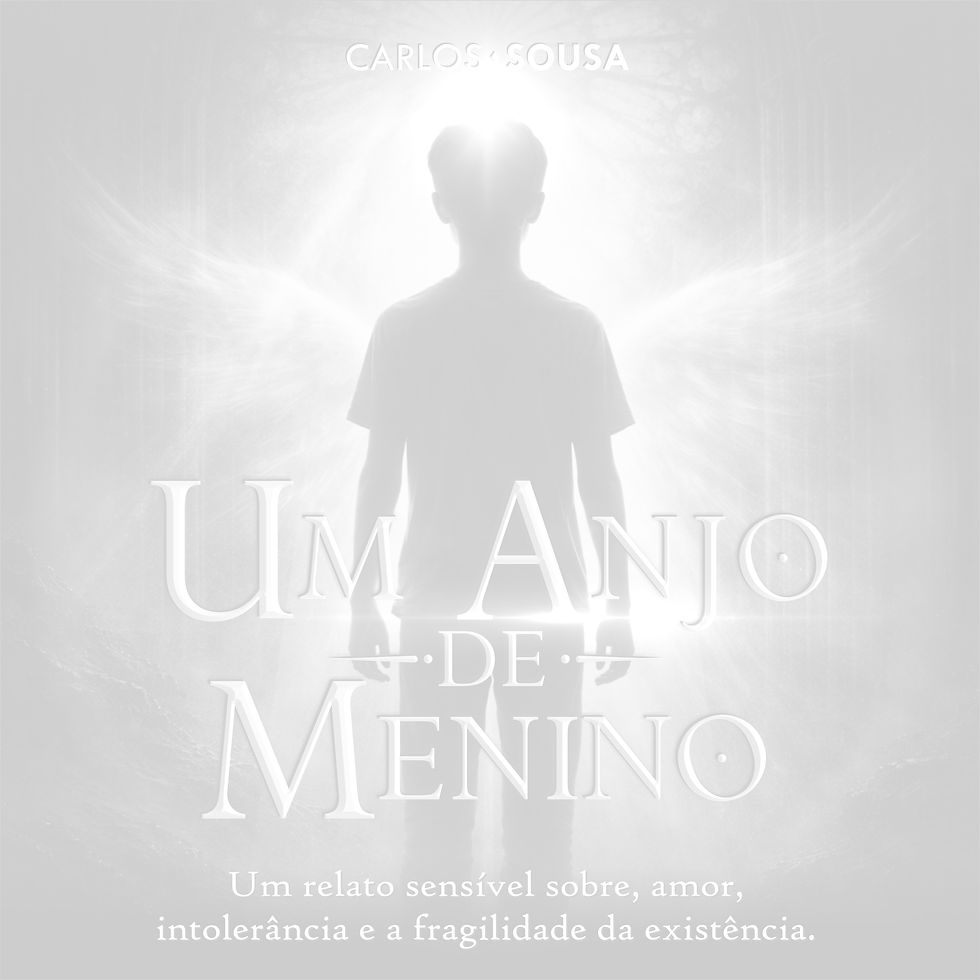 Um Anjo de Menino_edited.jpg