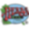 Herbs Etc. Logo