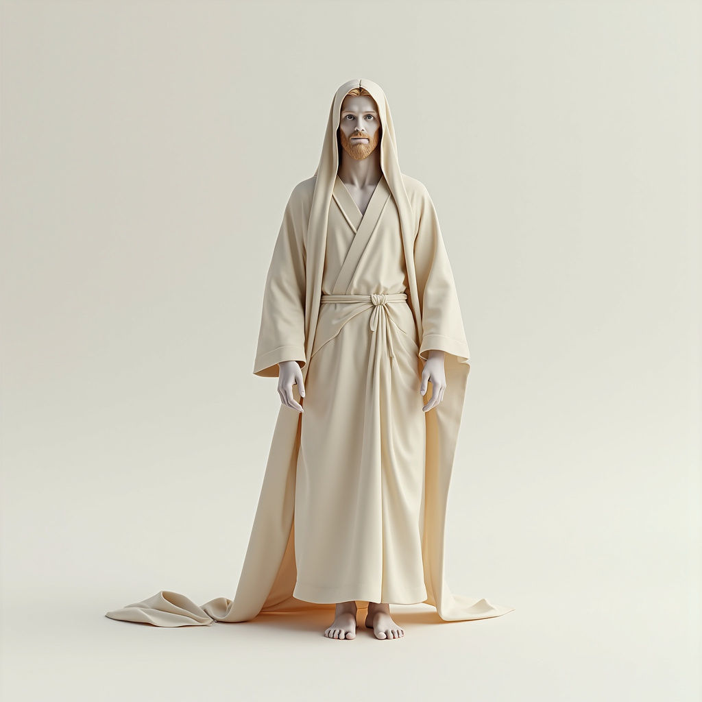 Esquema Parábolas Jesus