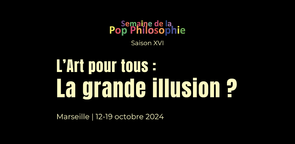 test bannière ordi.png