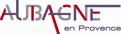 aubagneville.gif