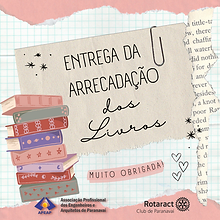 doação de livro (3).png