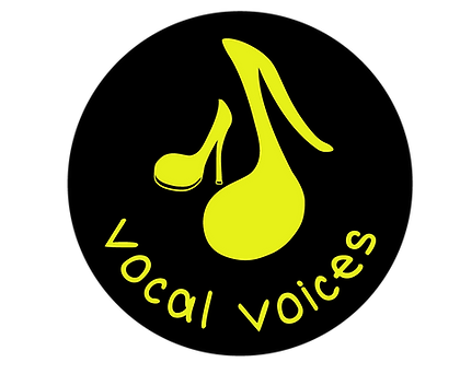 Logo Vocal Voices.PNG