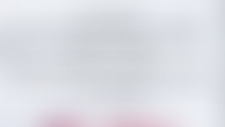 Chorserenade in Bernkastel am 22.08.2025