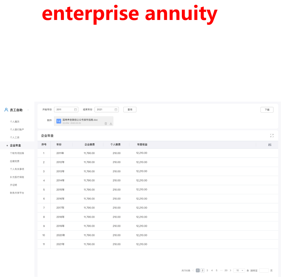 Component 17.png