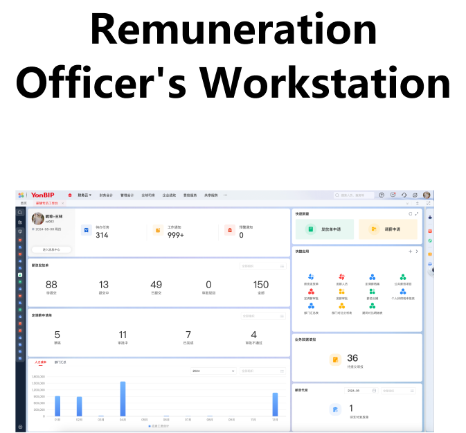 Component 6.png