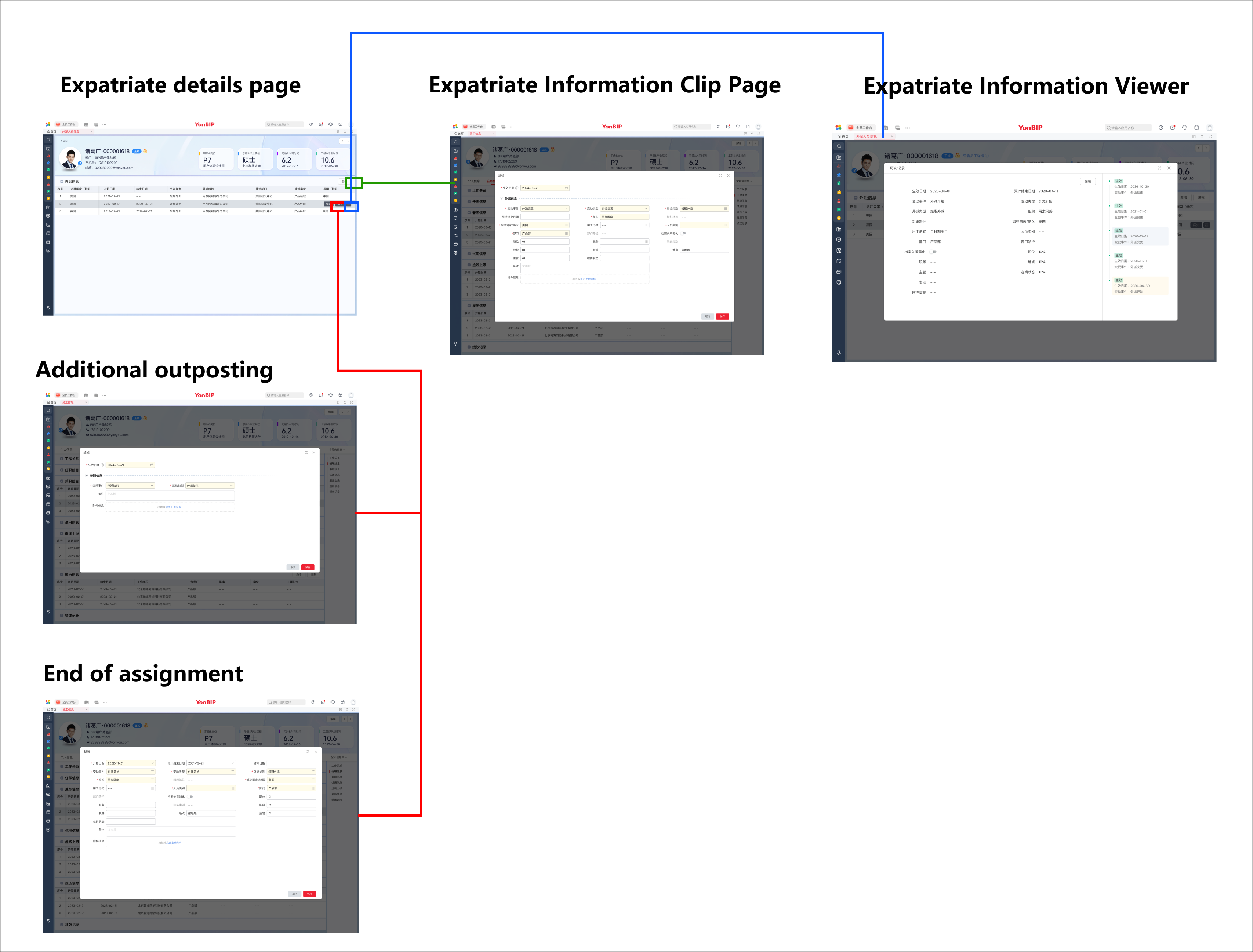 Component 3.png