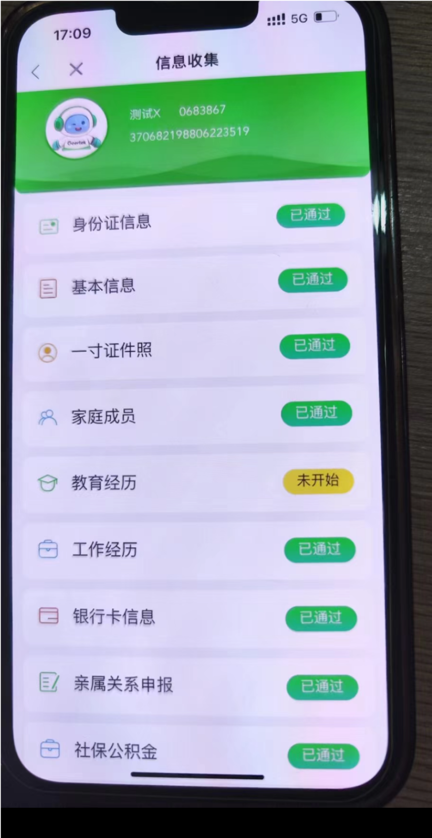 Clip path group.png