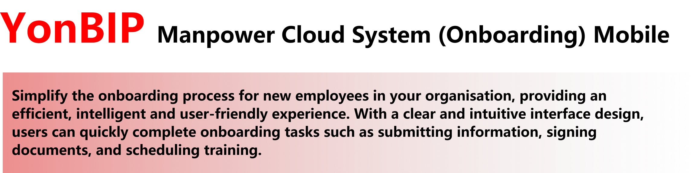 Component 26.png