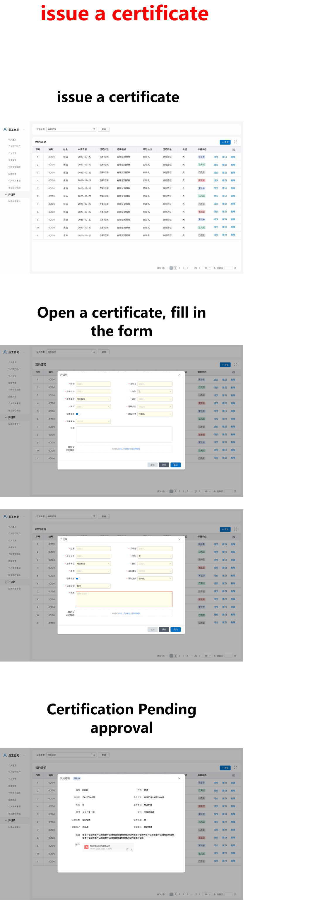 Component 21.png