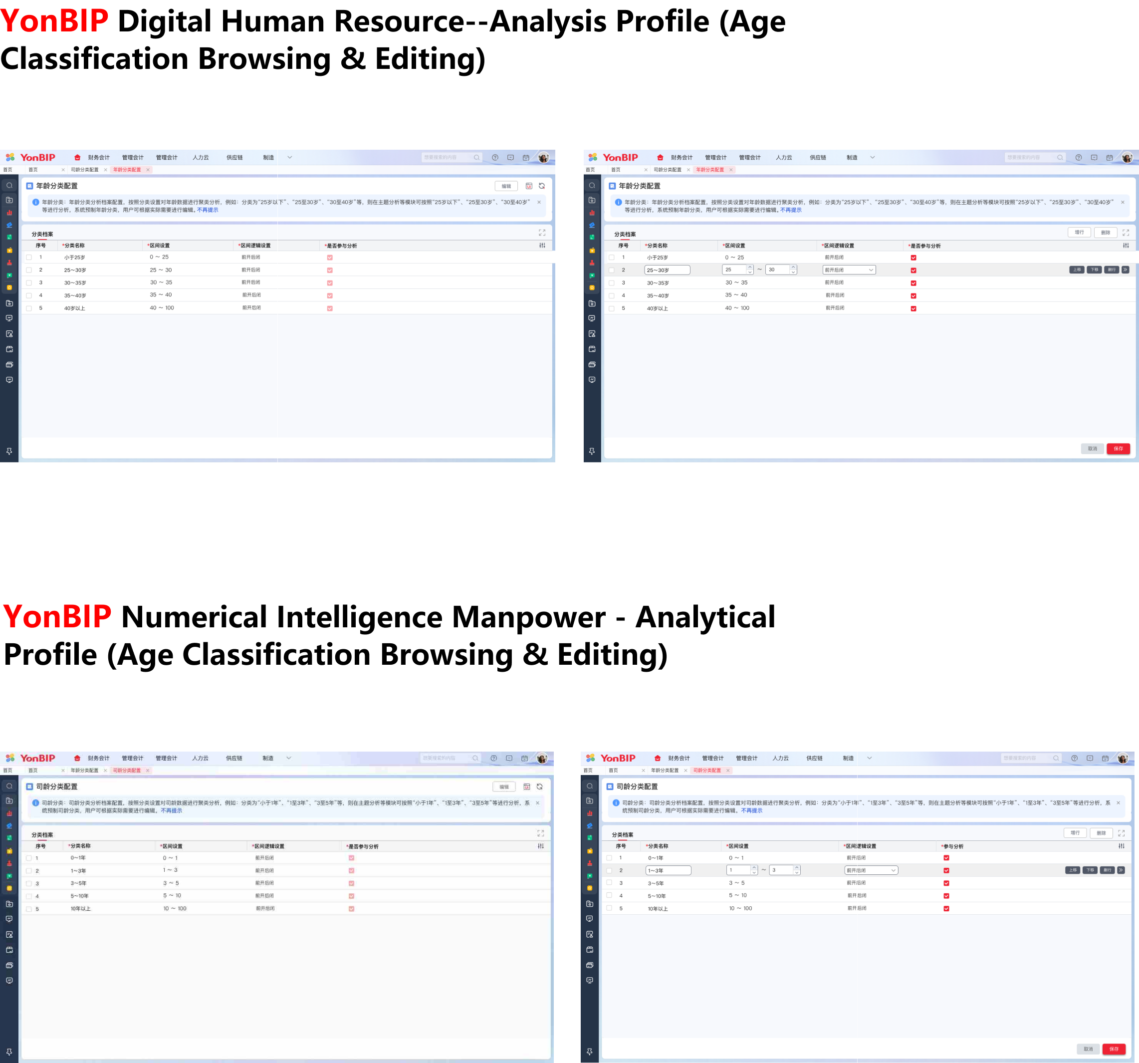 Component 5.png