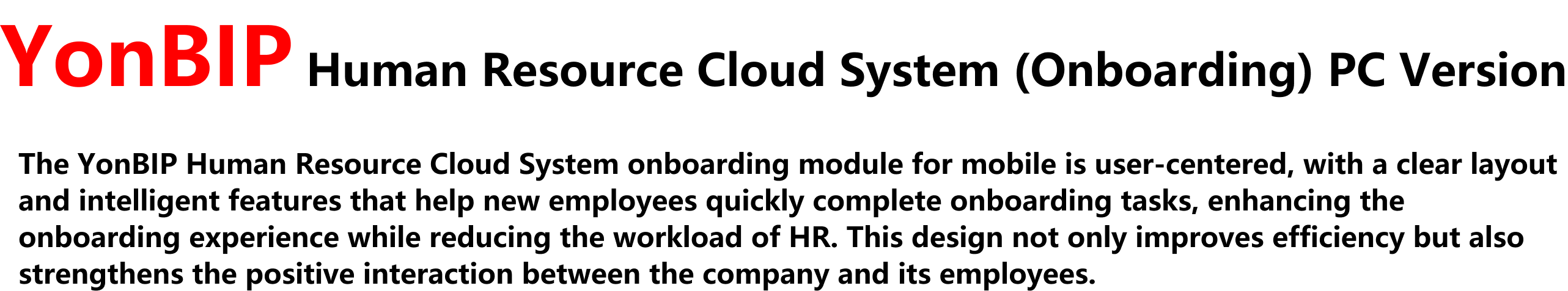 Component 2.png