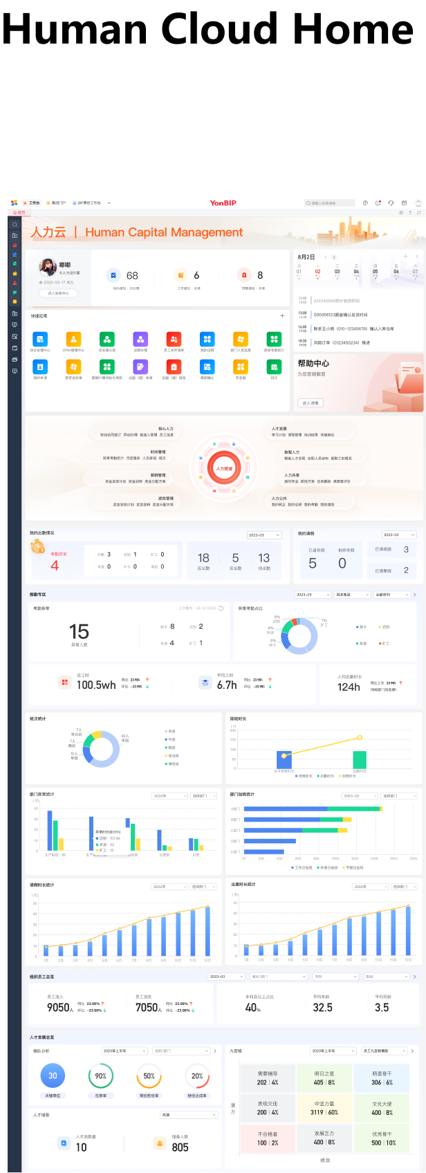 Component 1.png