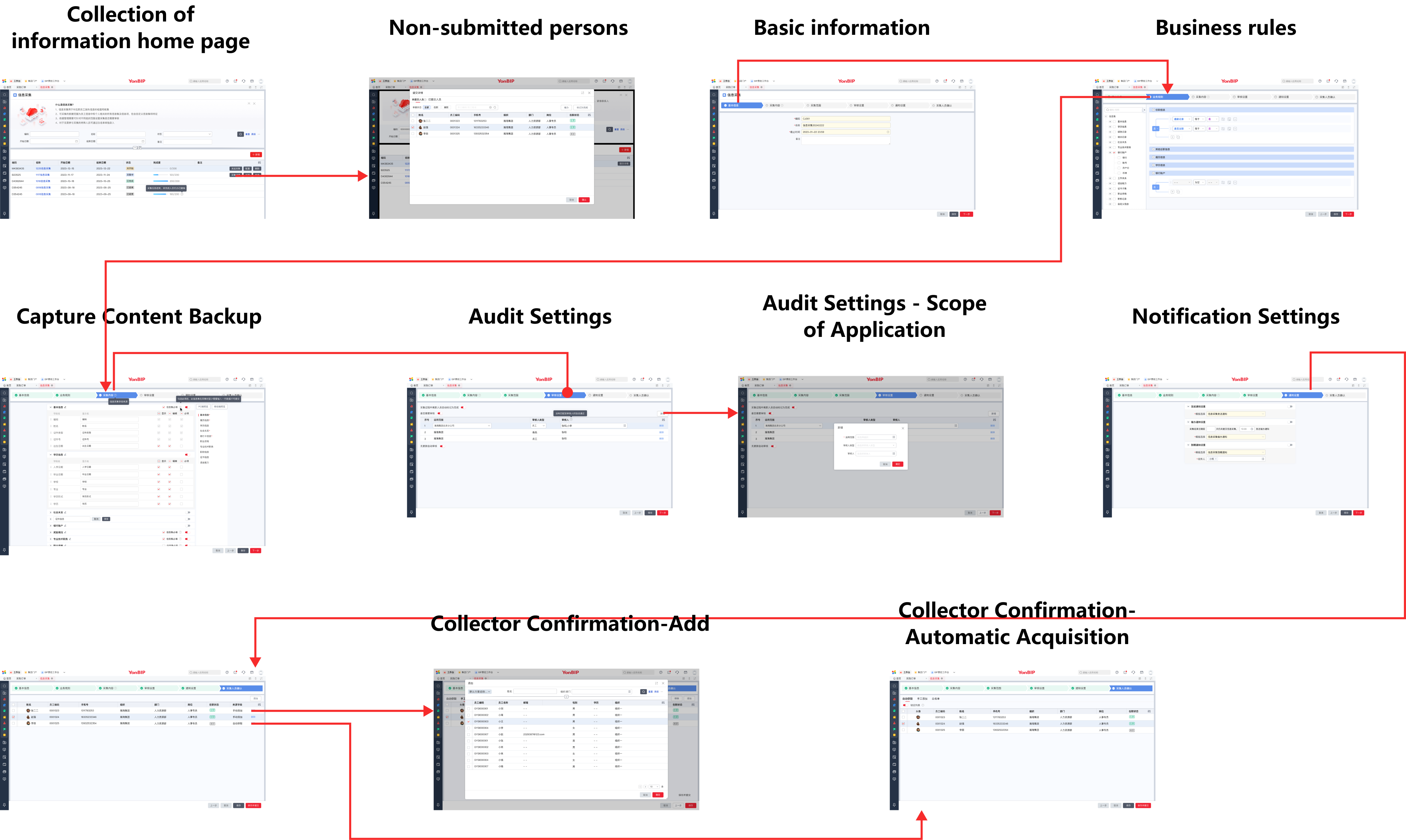 Component 7.png