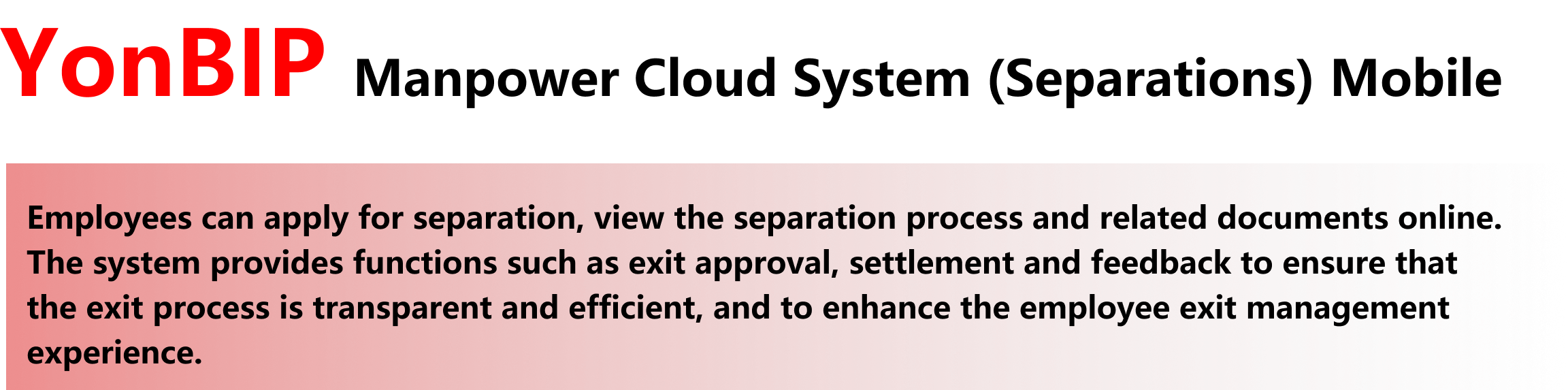 Component 28.png