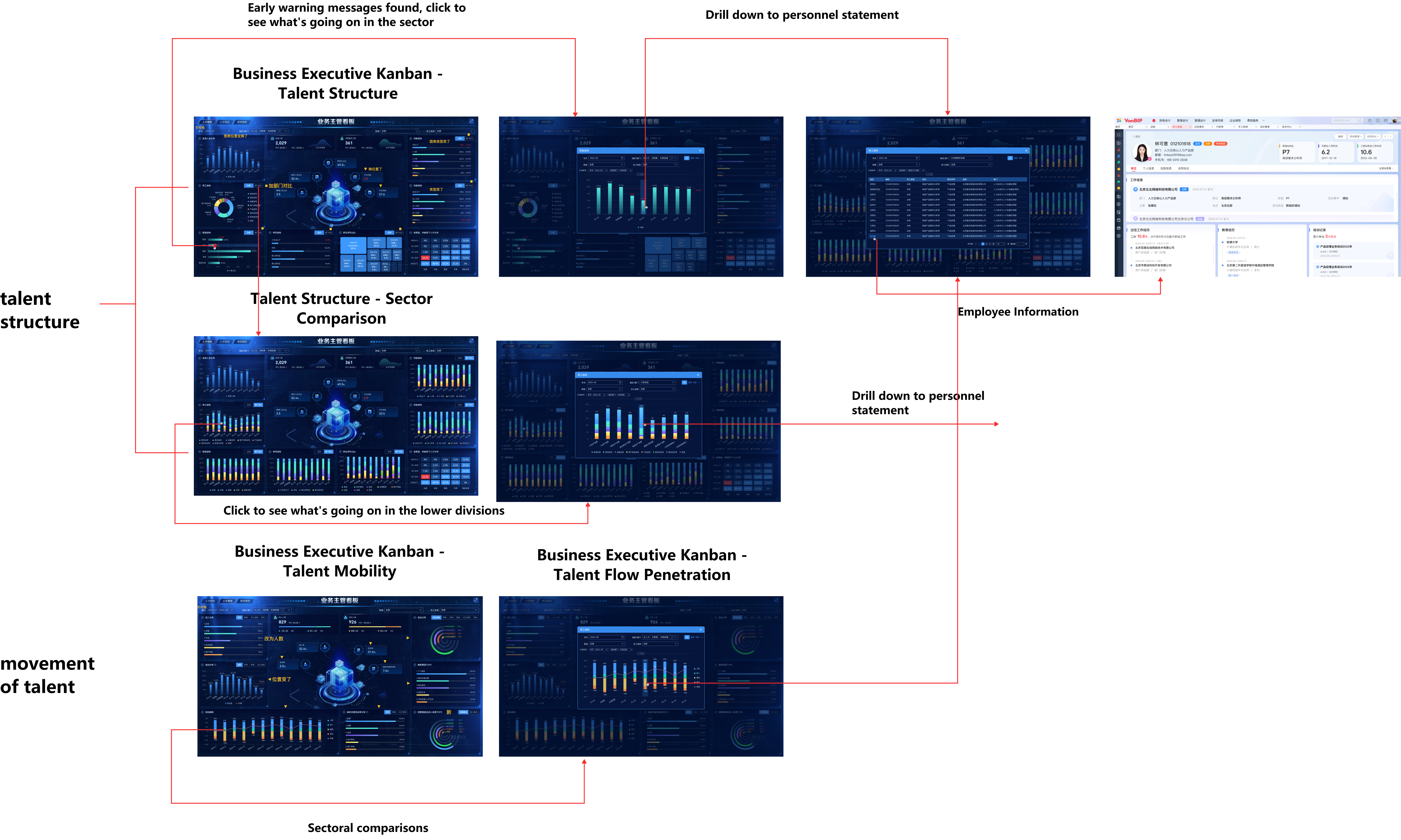 Component 7.png