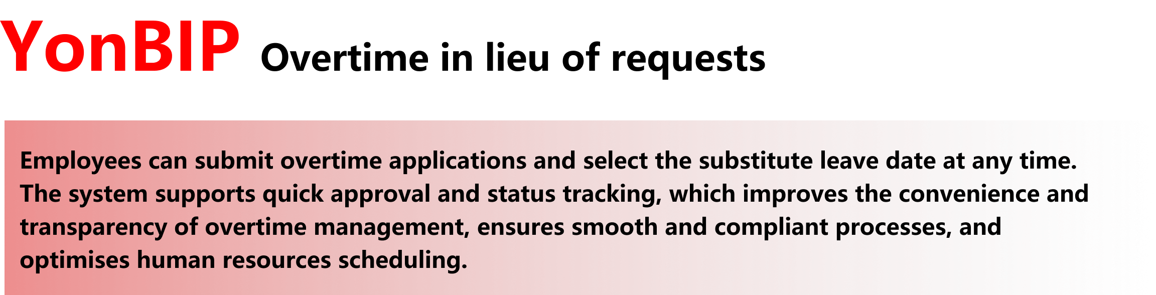 Component 34.png