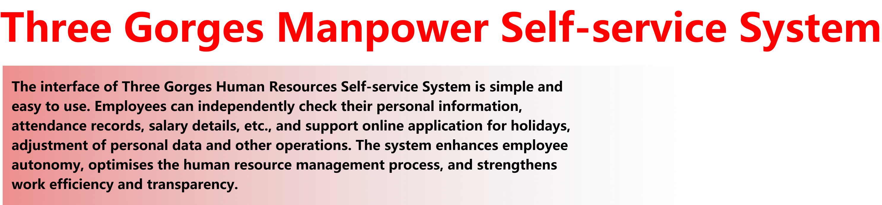 Component 14.png