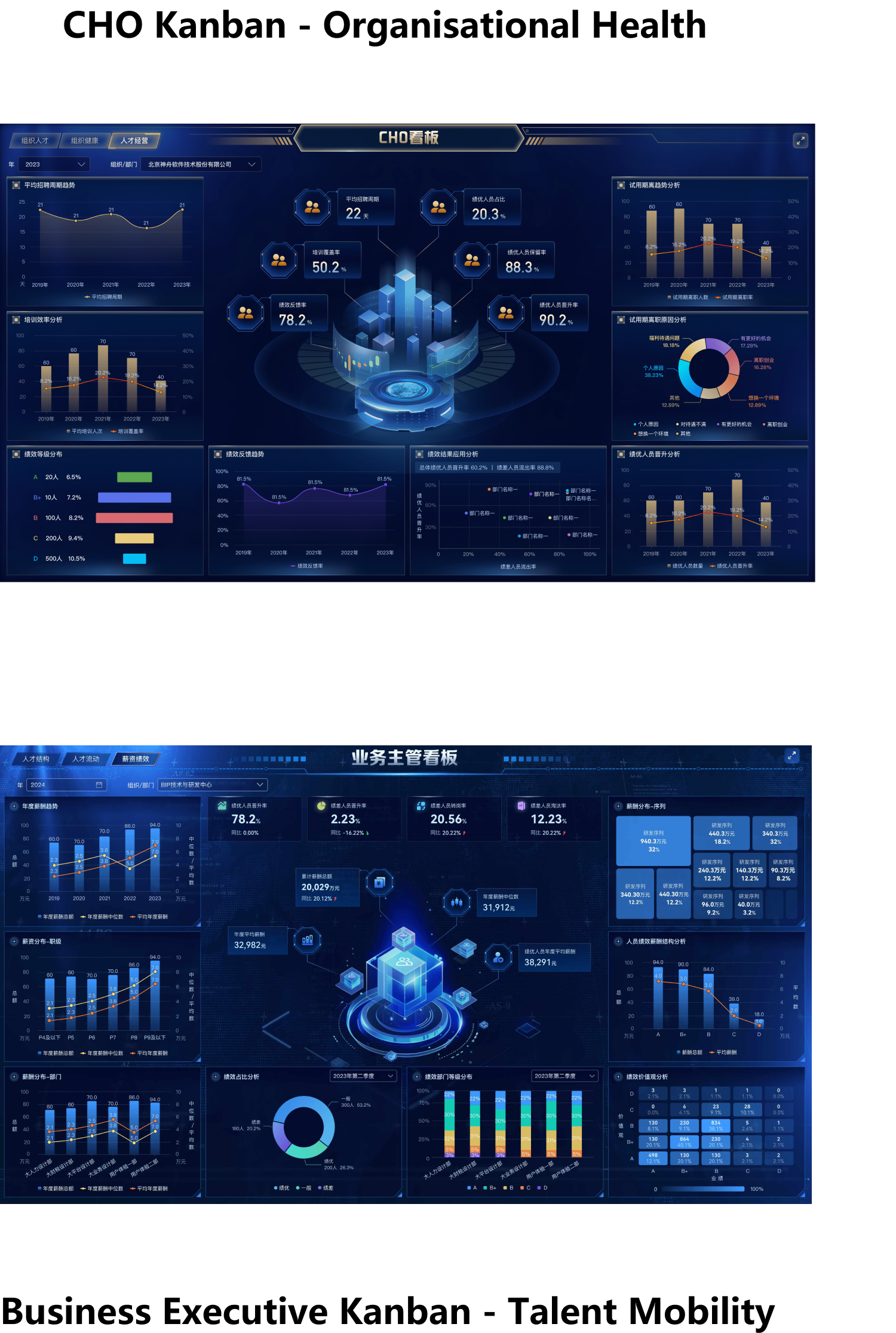 Component 4.png
