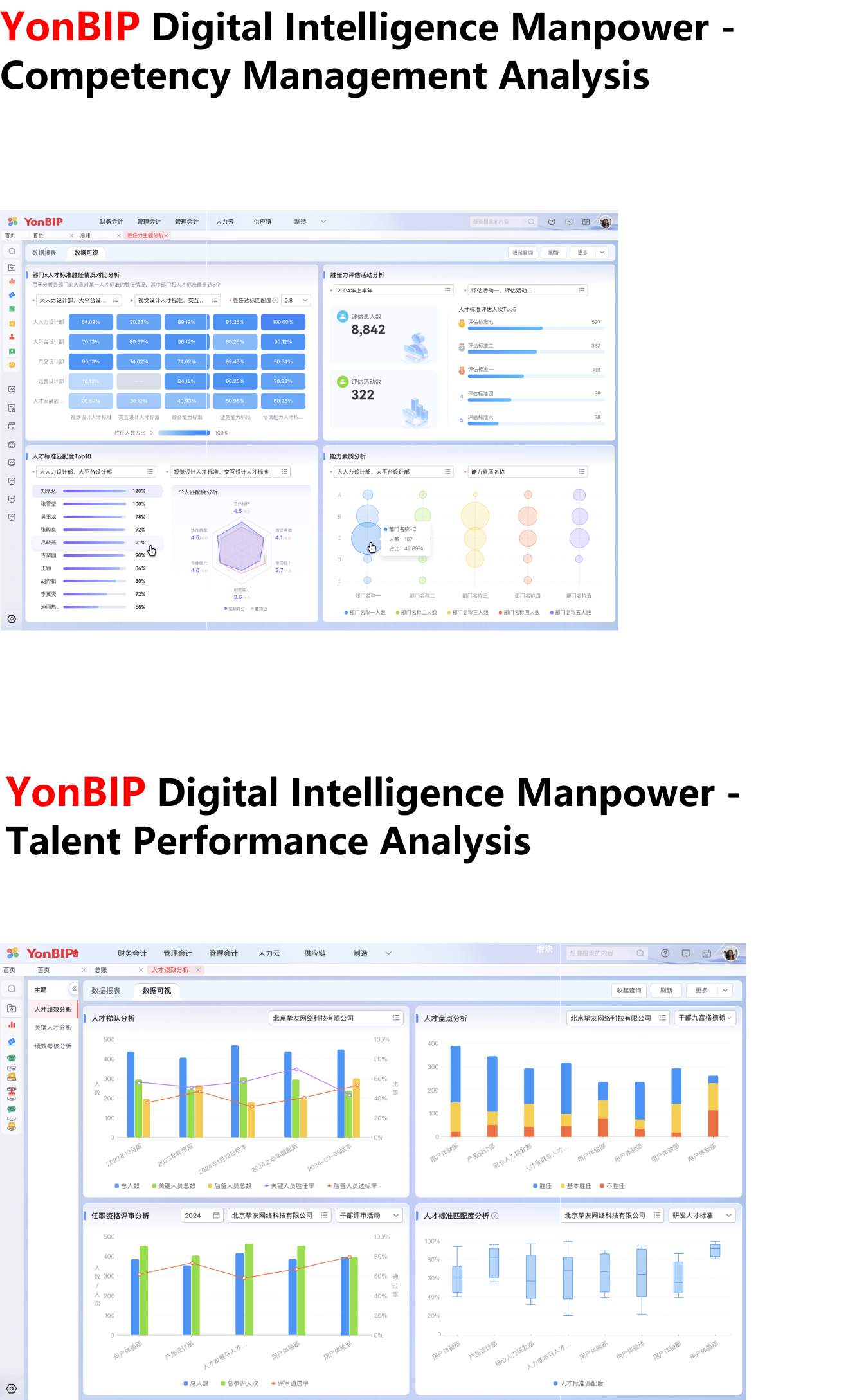 Component 3.png