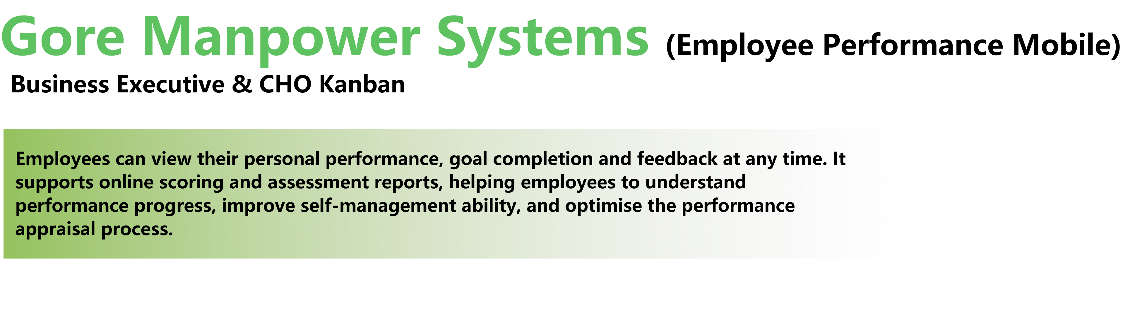 Component 35.png