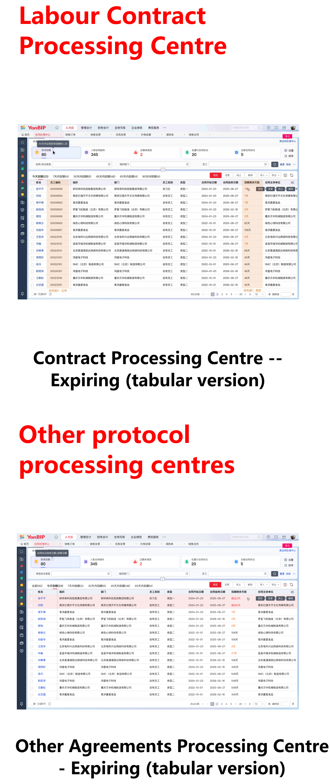 Component 4.png