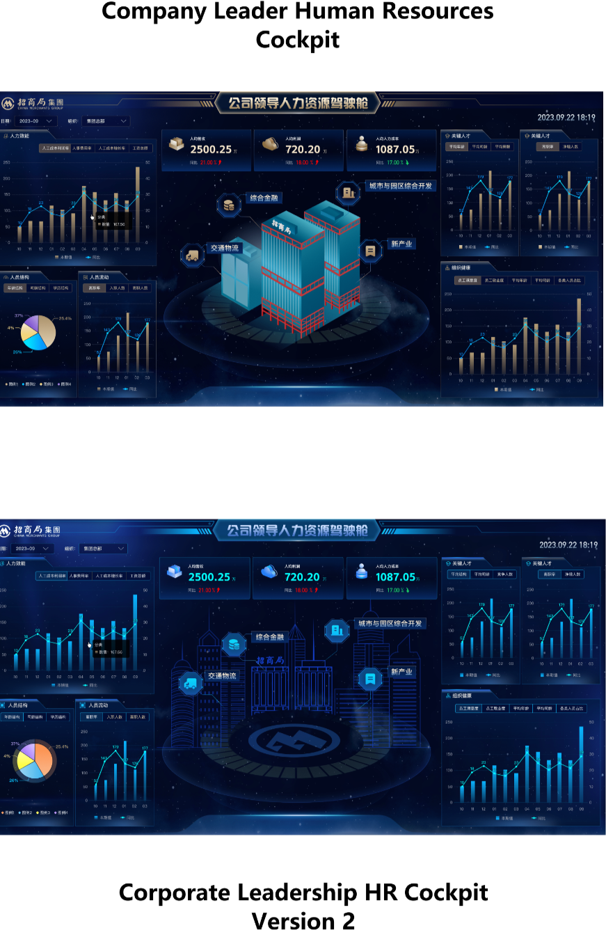 Component 14_edited.png