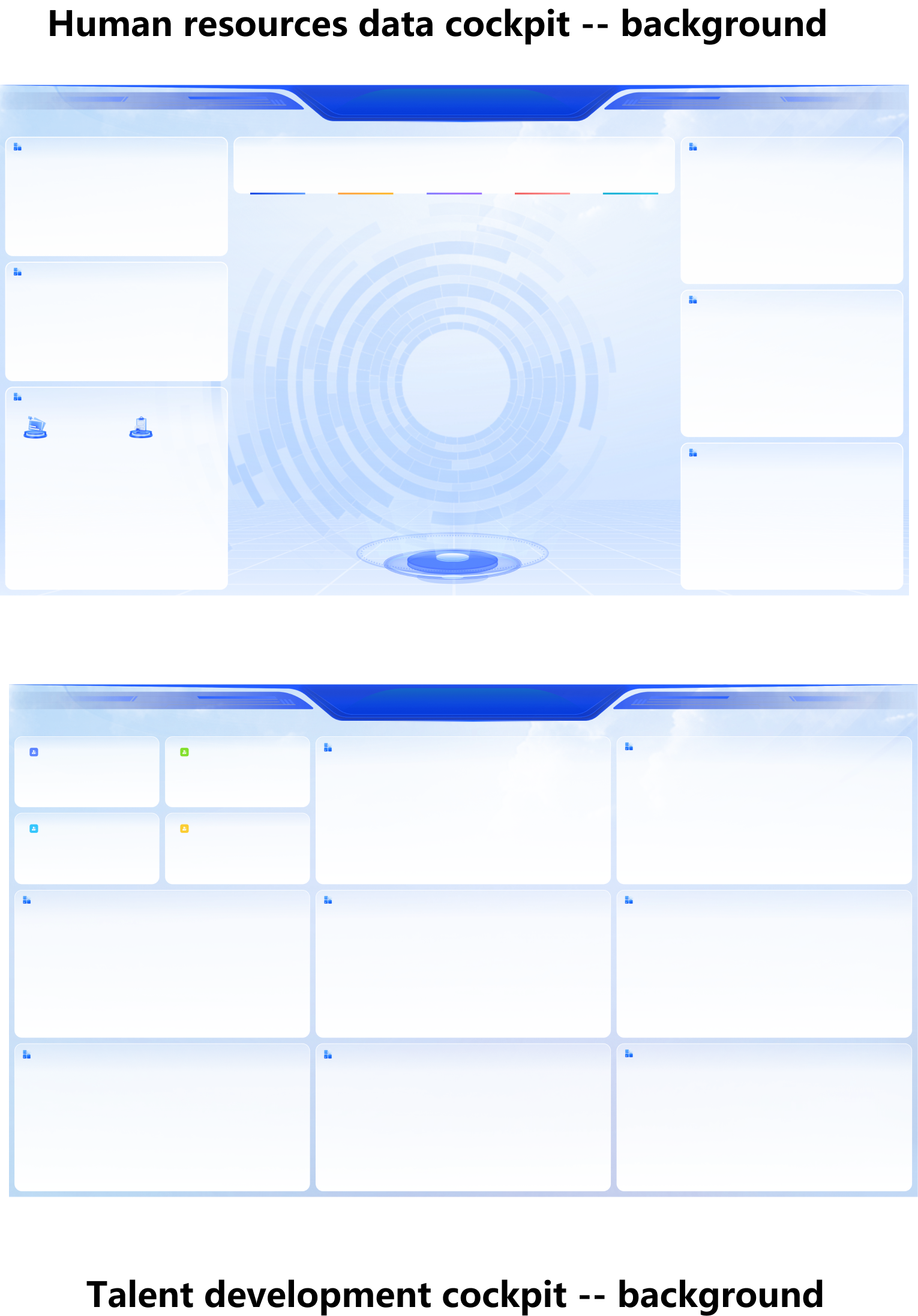 Component 12.png