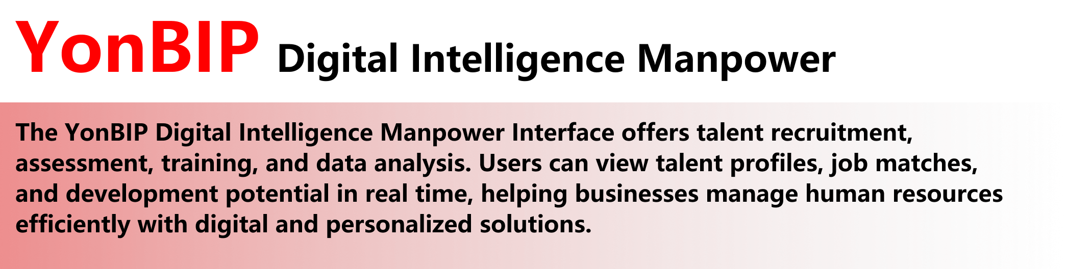 Component 2.png