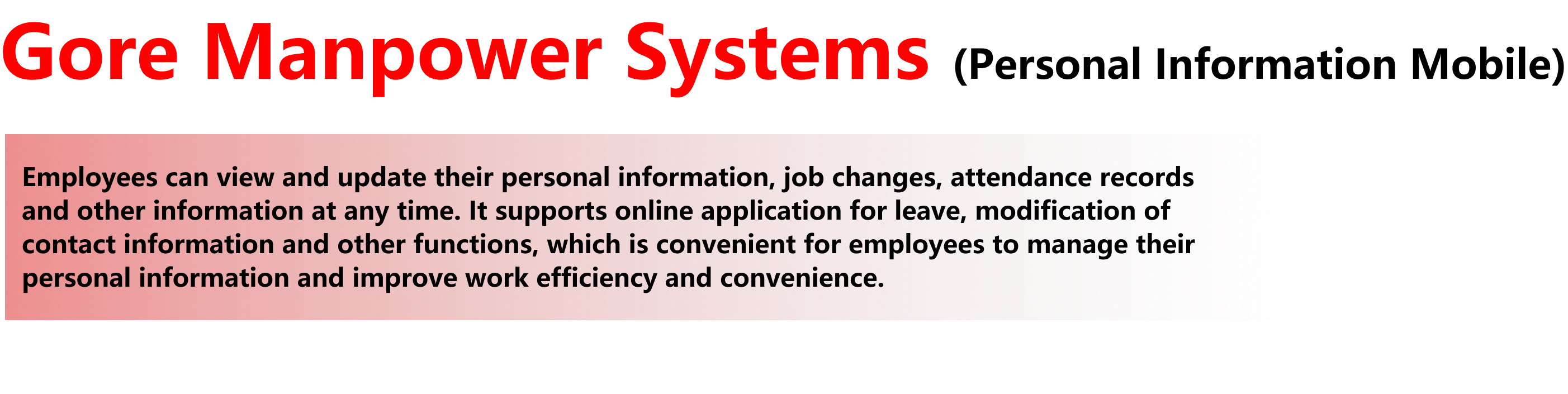 Component 24.png