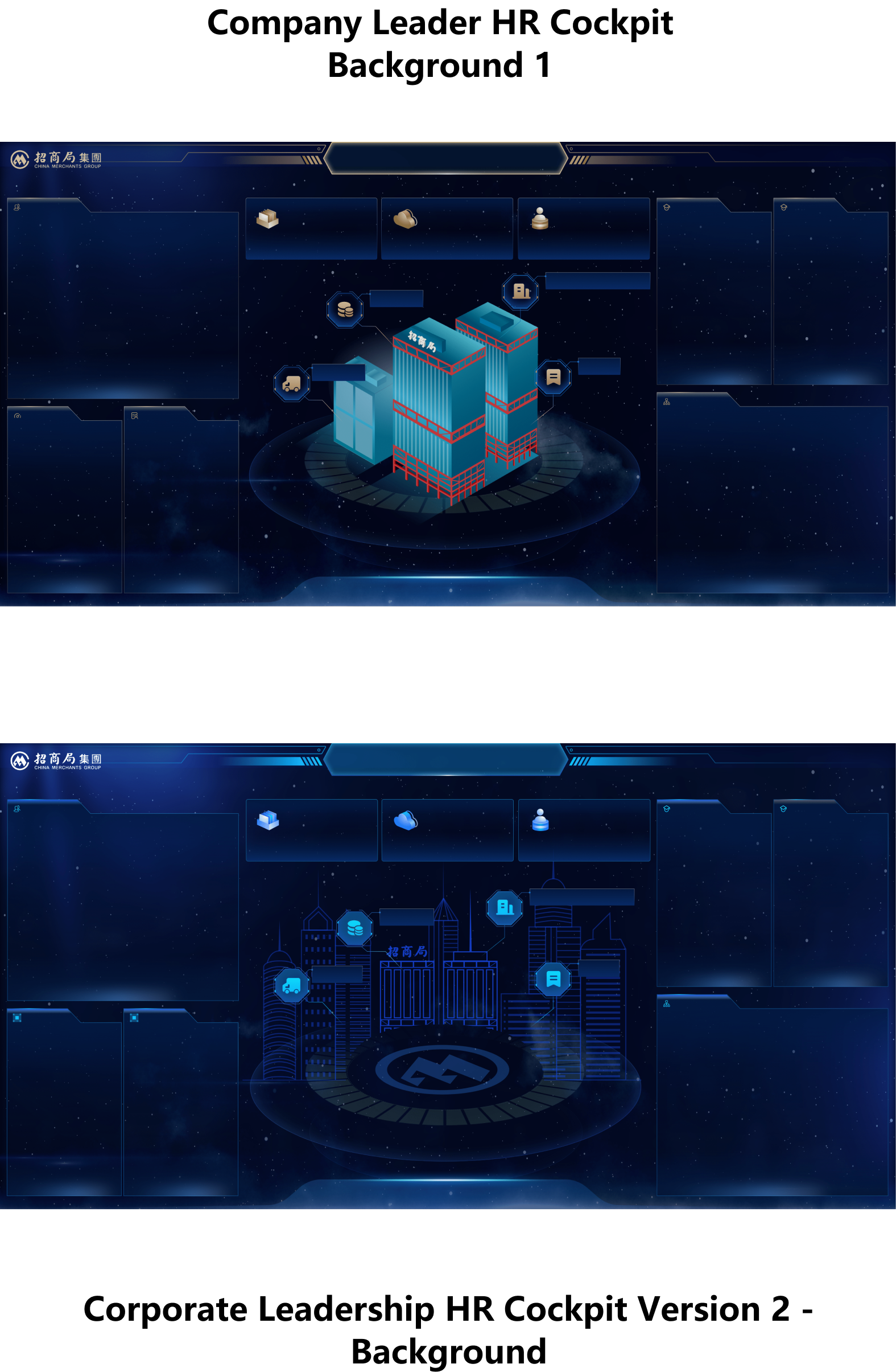 Component 15.png