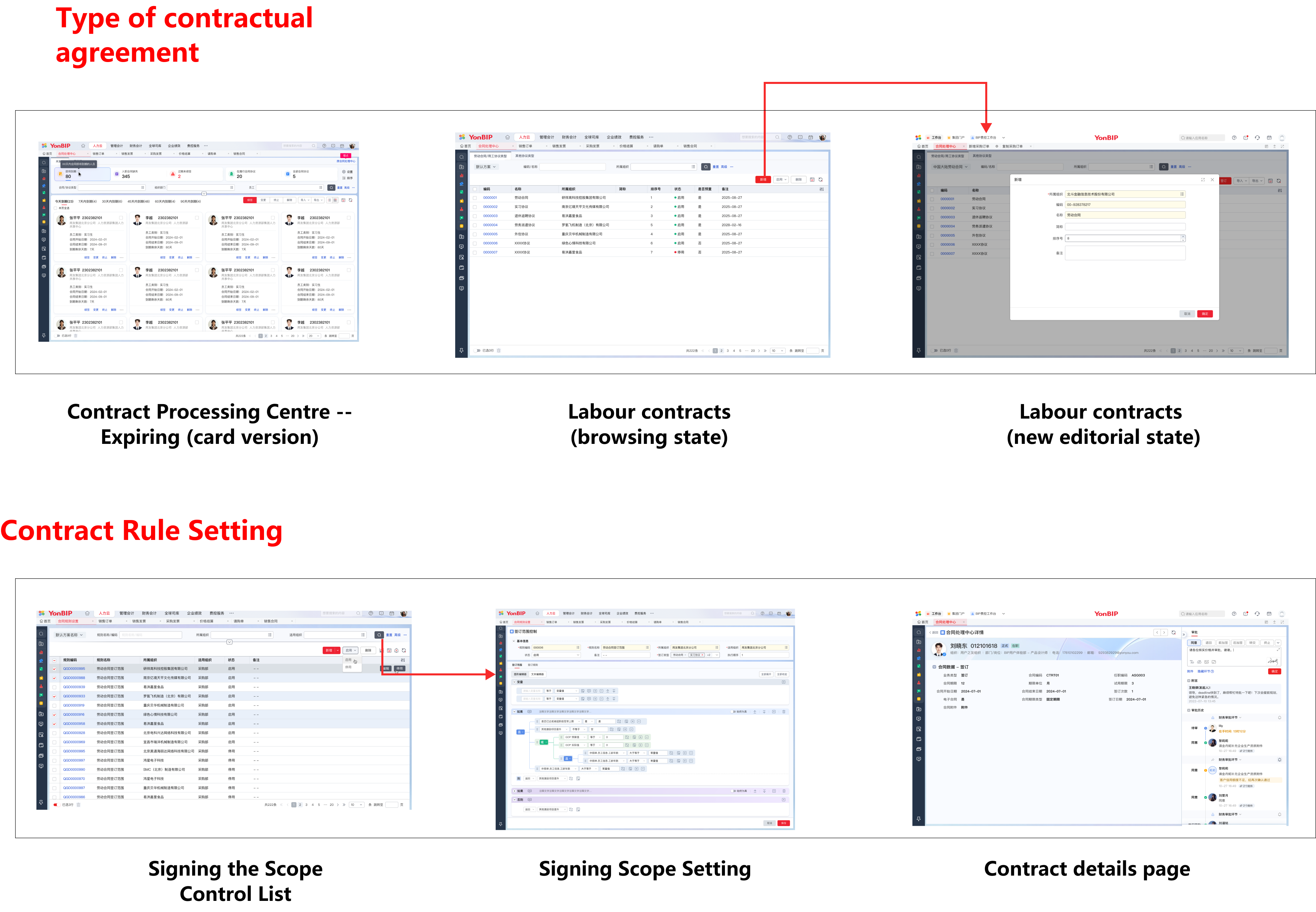 Component 3 (1).png