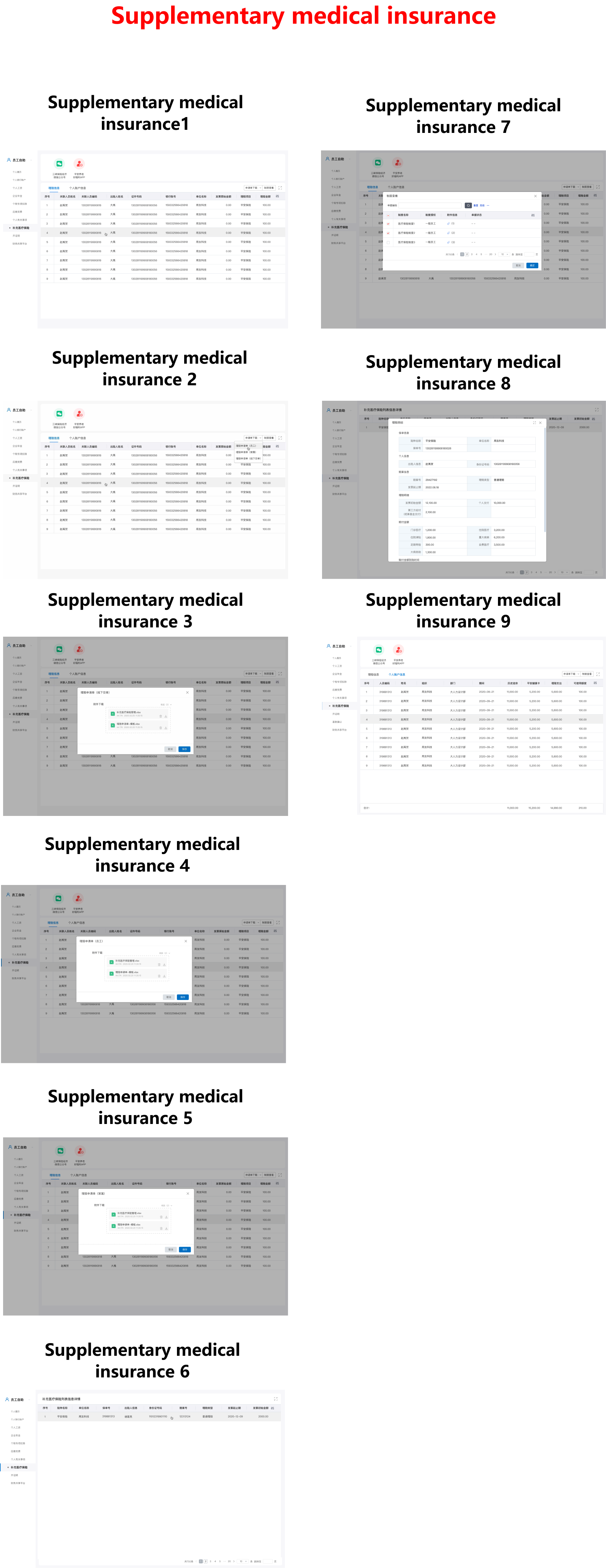 Component 20.png
