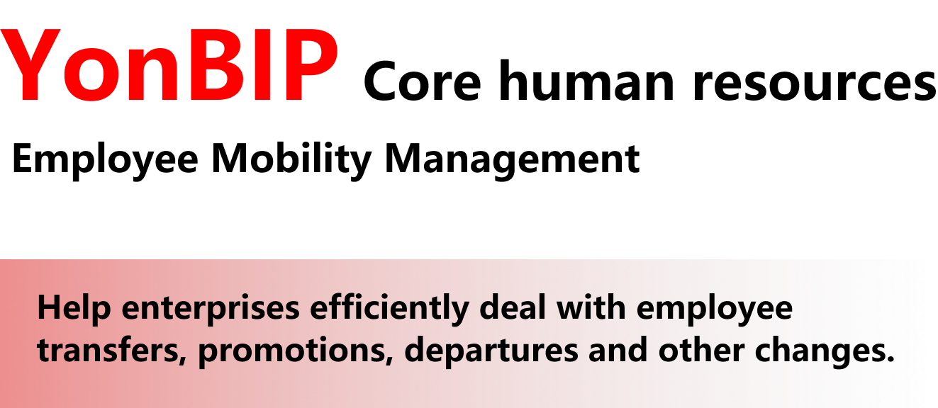 Component 5.png