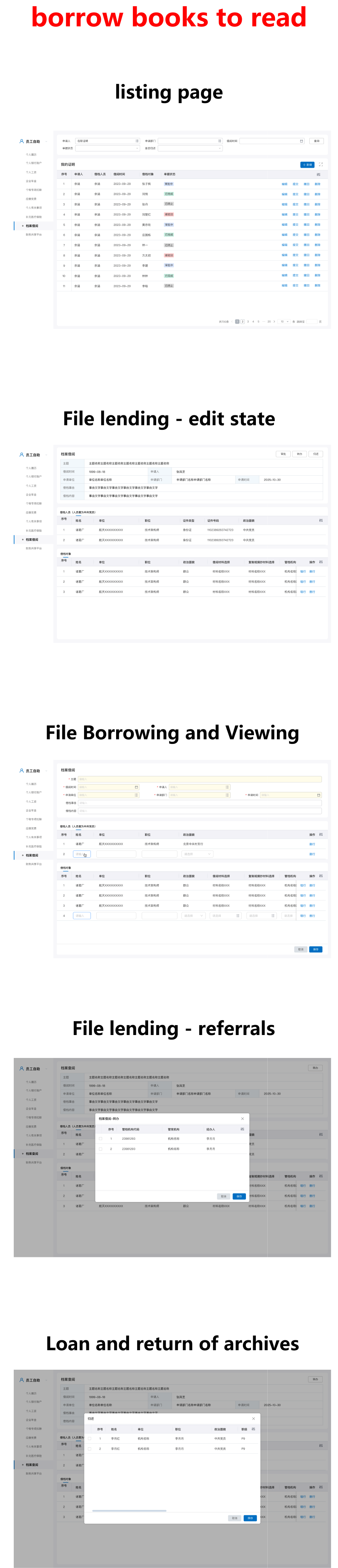 Component 15.png
