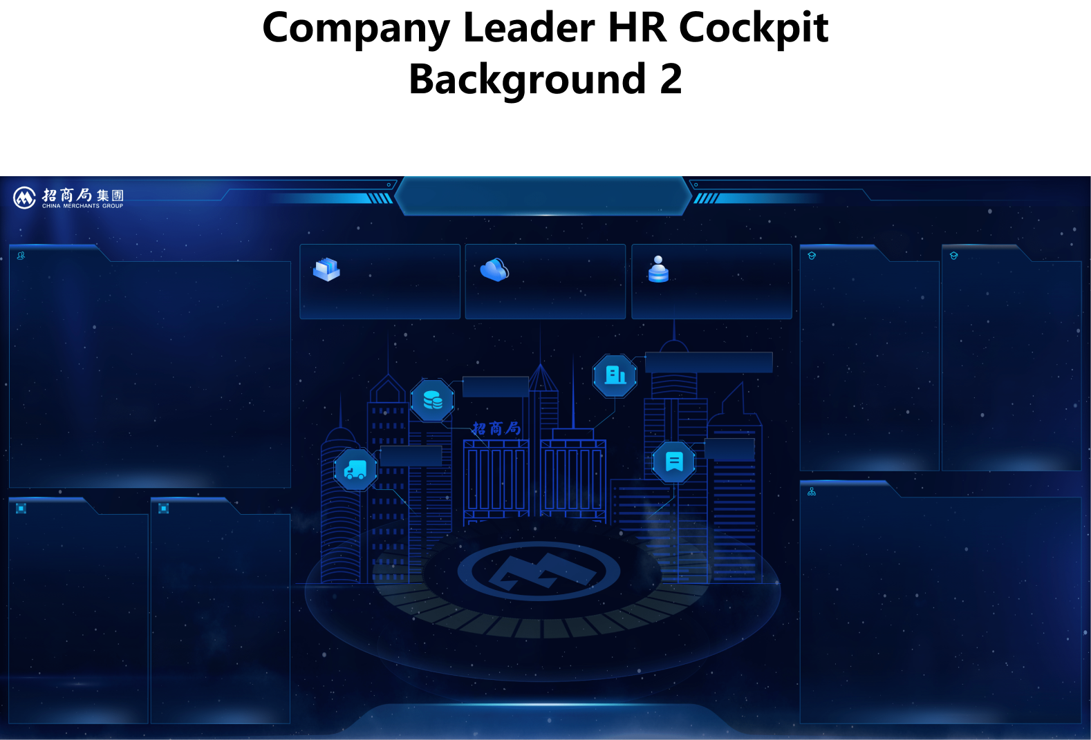 Component 10.png