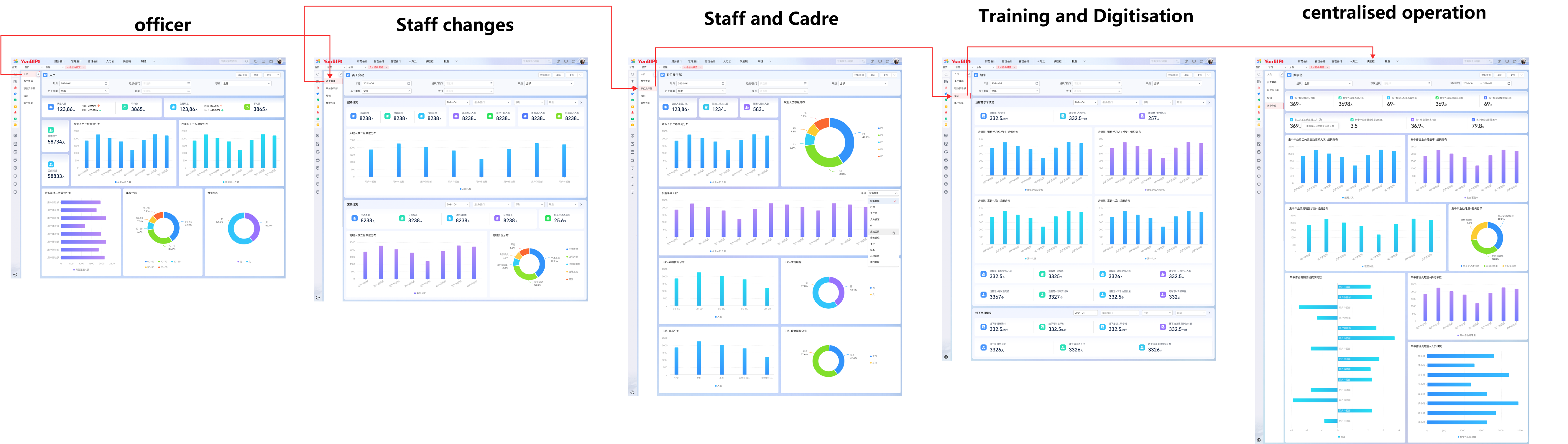 Component 4.png